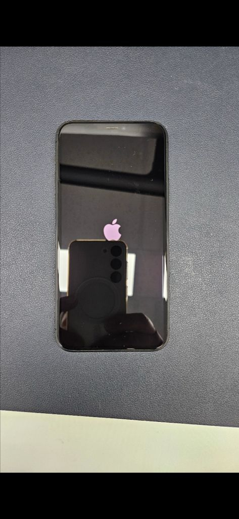 아이폰11 프로 256기가 이미지