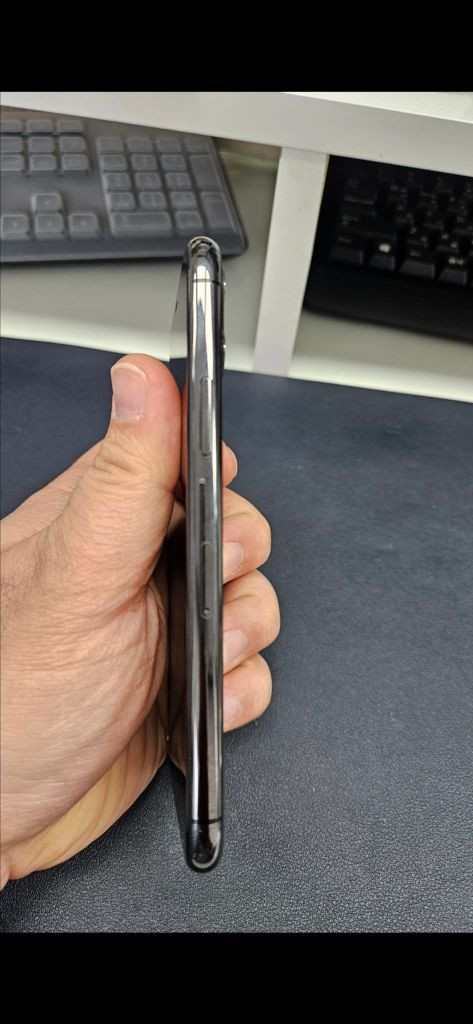 아이폰11 프로 256기가 이미지