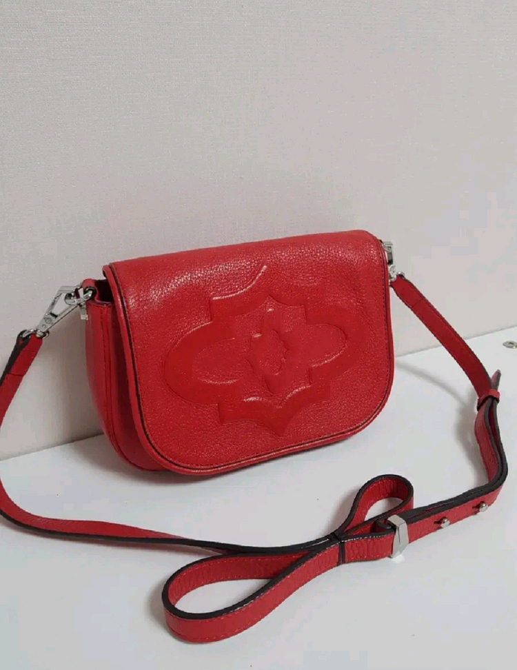 오야니 크로스백 ㅡ 거의 새것--0