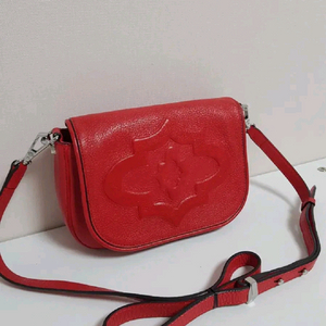 오야니 크로스백 ㅡ 거의 새것