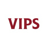 VIPS 빕스 1만원 할인 쿠폰--0