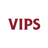 VIPS 빕스 1만원 할인 쿠폰