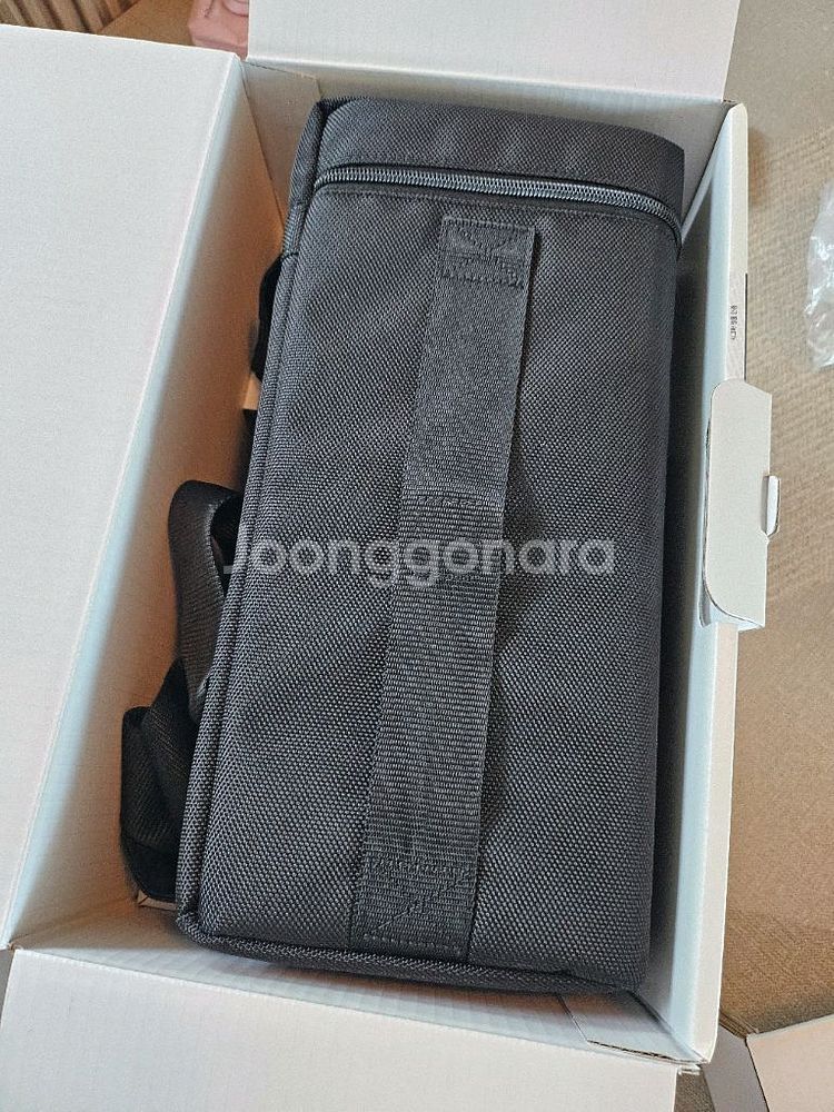 시그마 150-600mm 렌즈 소니 마운트--2
