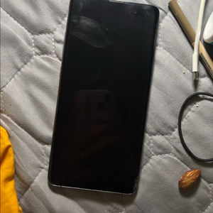 갤럭시 s10 512gb 판매합니다