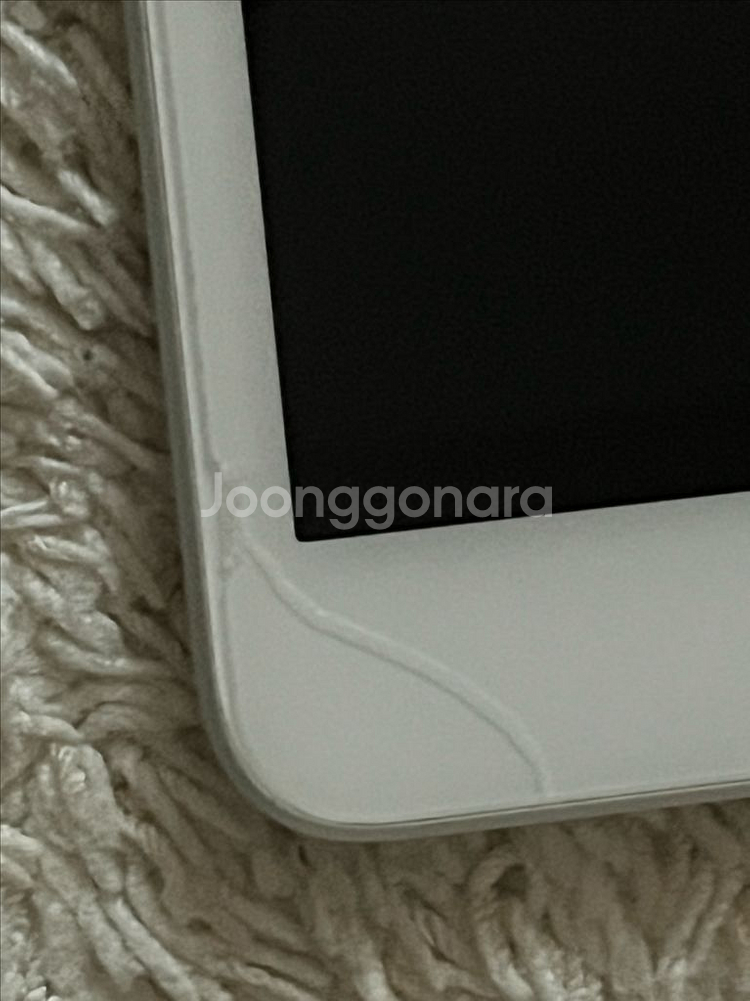 아이패드 에어 3--0