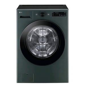 LG 오브제컬렉션 드럼세탁기 23KG