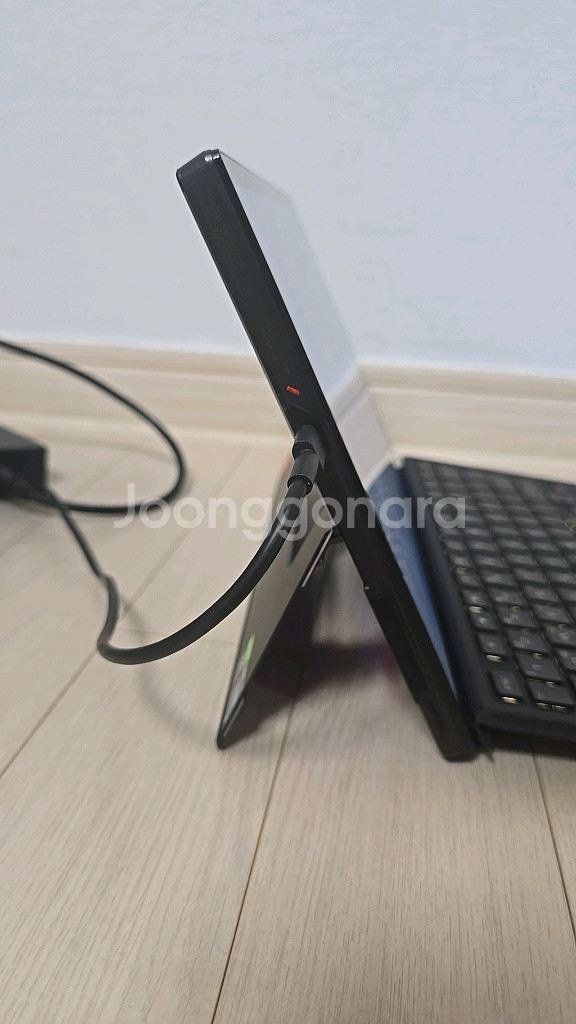 Asus Rog Flow Z13 GZ301ZE--4