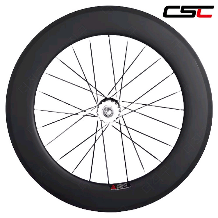 csc 88림 리어 삽니다--0