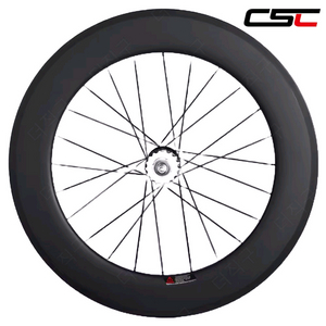 csc 88림 리어 삽니다