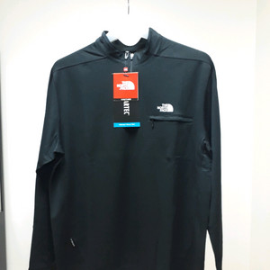 노스페이스 집 티셔츠