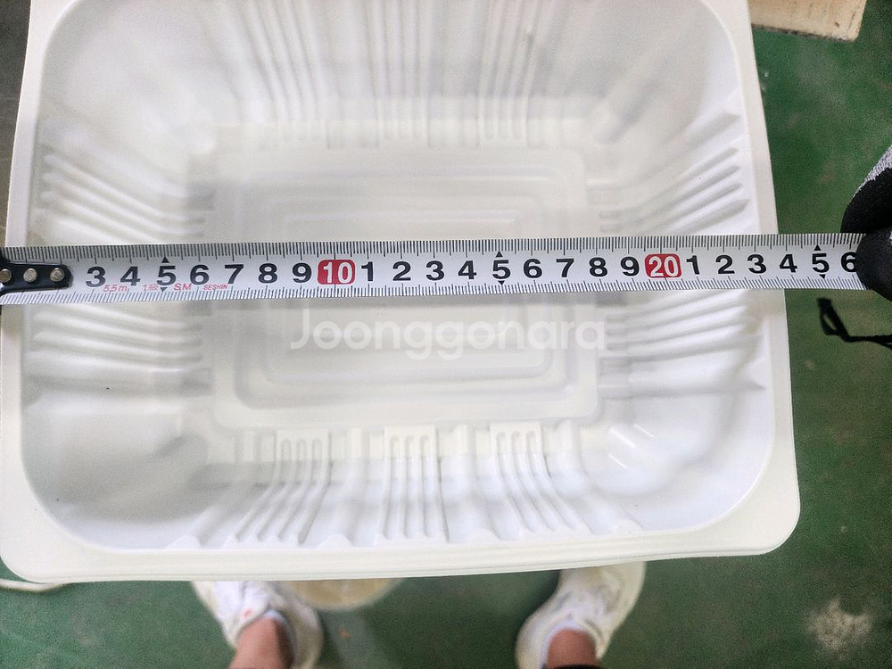 팩시스 400s 자동포장기 자동실링기 판매합니다--5
