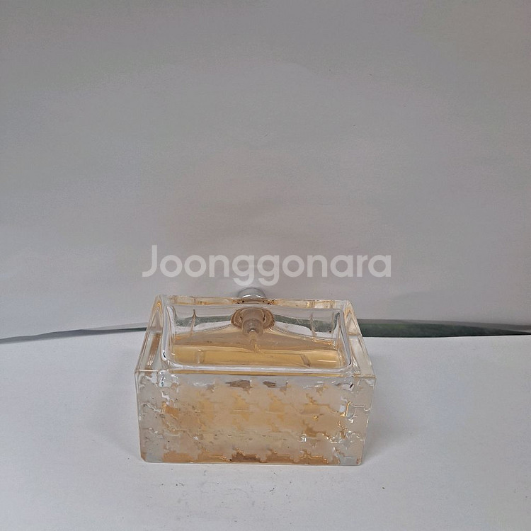 미스디올 오드퍼퓸 50ml 0824--2