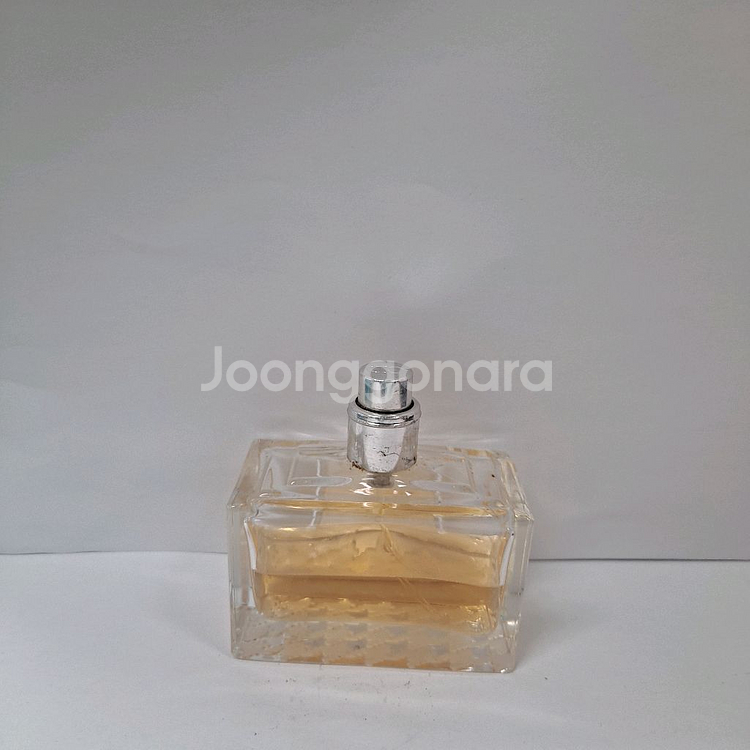 미스디올 오드퍼퓸 50ml 0824--1