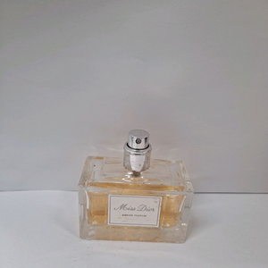 미스디올 오드퍼퓸 50ml 0824