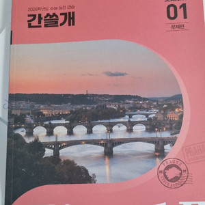 26년 간쓸개 파이널 1.2