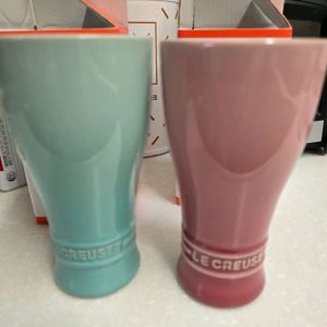 르쿤르제텀블러250ml