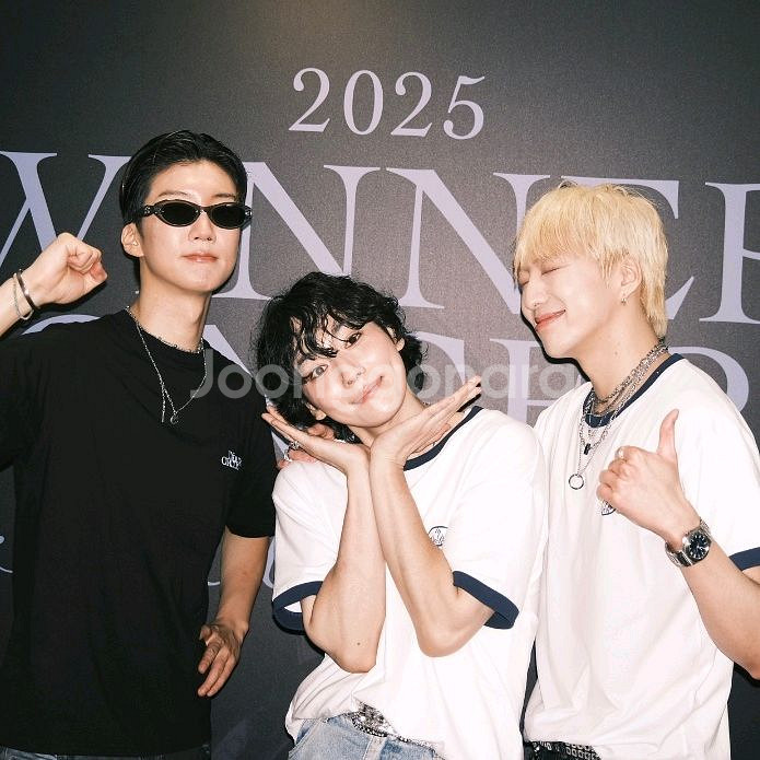 (나눔) 위너 비공식 굿즈 비공굿 나눔합니다! 나눔 무--0