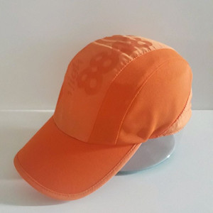 high8848 메쉬 모자