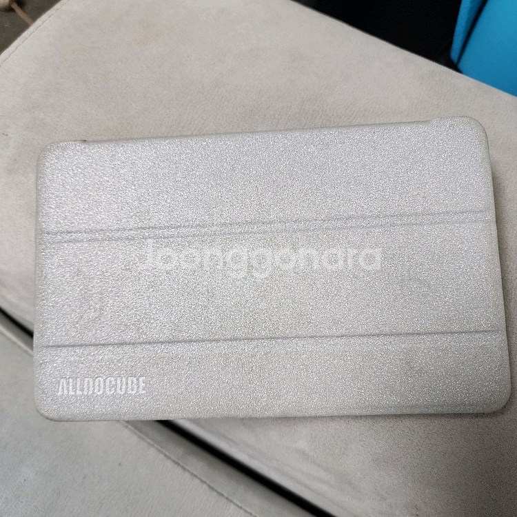 [국내정발] iplay 60 mini pro 8인치--3