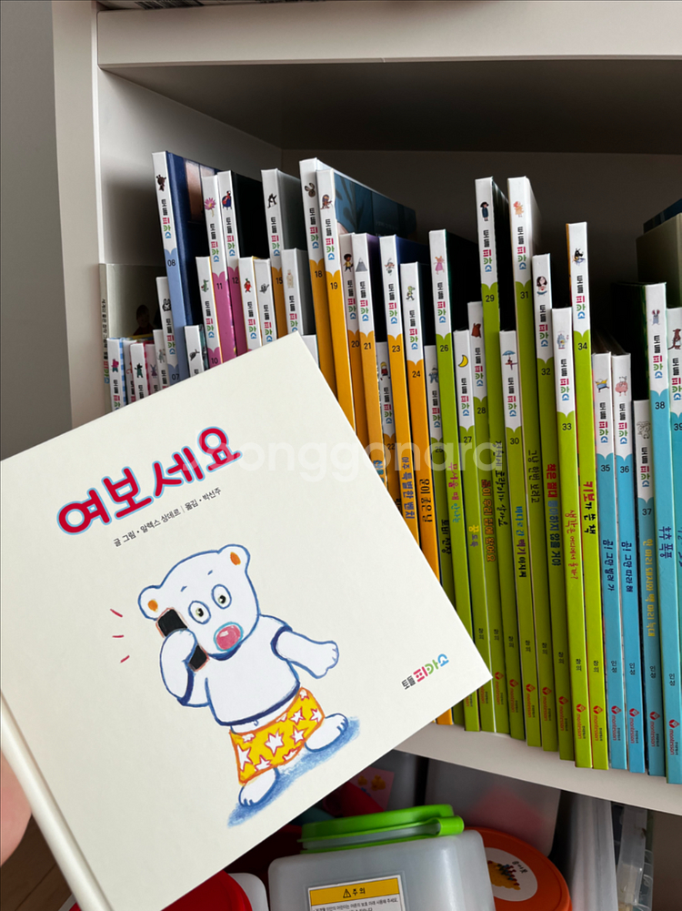 몬테소리 토들피카소--1