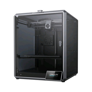 크리얼리티 k1 max 판매합니다. 3D프린터