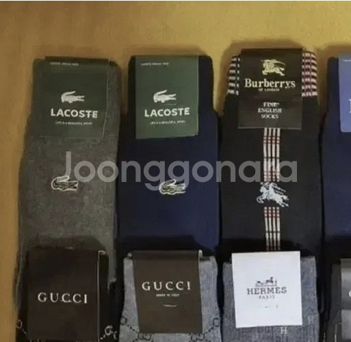 남성신사양말 12켤레28,000원 무료배송--0