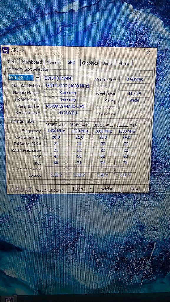 i7 7700 pc 팝니다--0