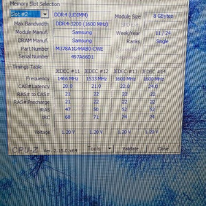 i7 7700 pc 팝니다