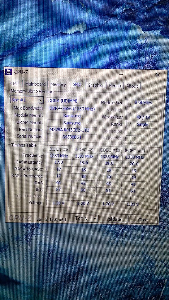 i7 7700 pc 팝니다--2