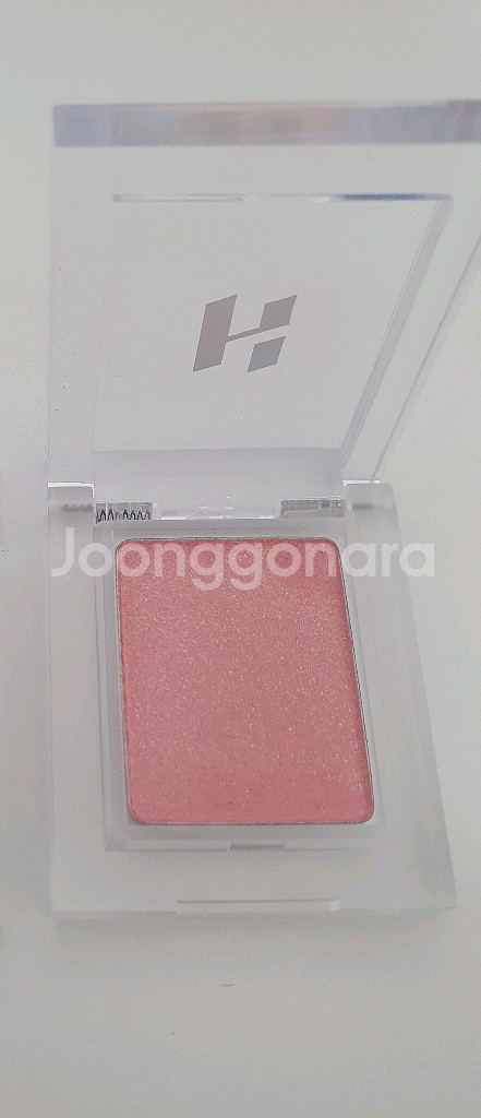 홀리카홀리카 마이페이브 피스 아이섀도우(츄)--0