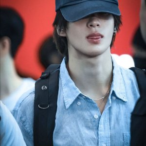 라이즈 보이스키링 송용돌이랑 멍룡이 교환