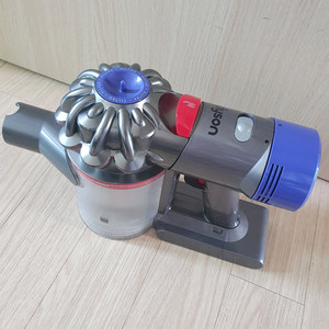 dyson 다이슨 청소기 잘작동 청소 진공청소기