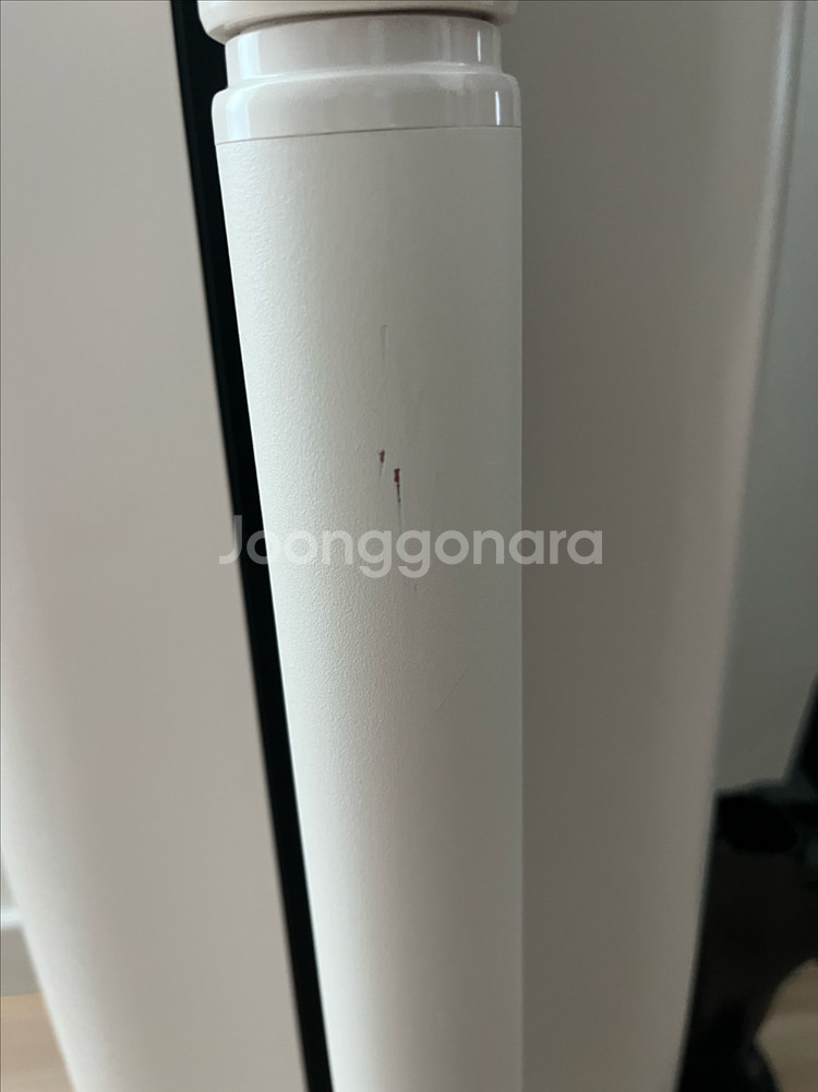 LG 코드제로 A9S--4