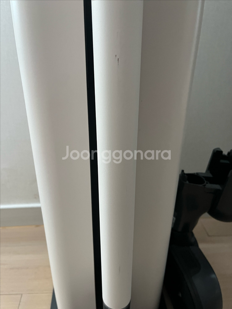 LG 코드제로 A9S--5