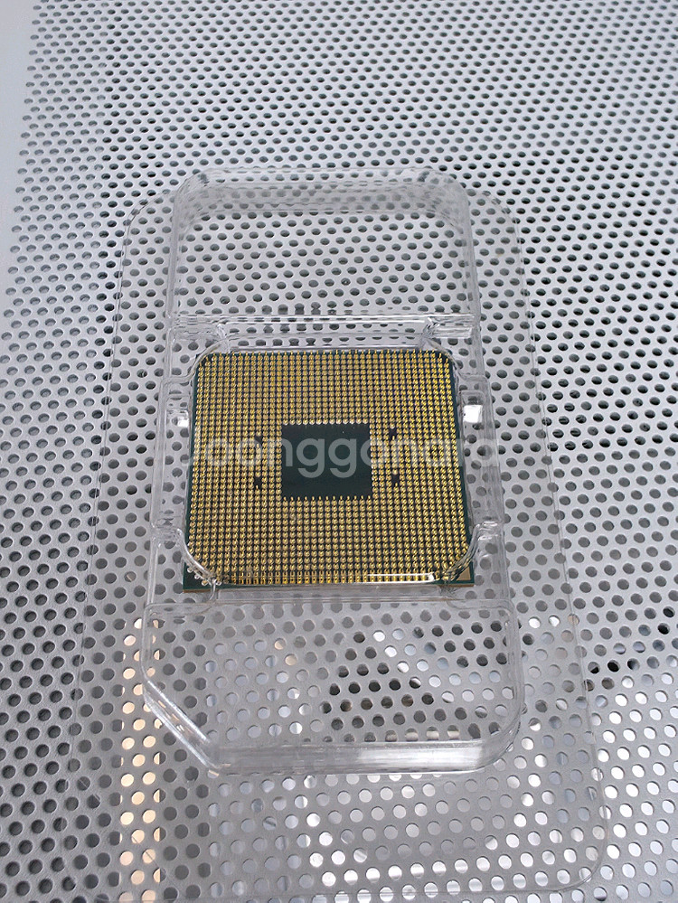 AMD 라이젠5 3500 CPU--1