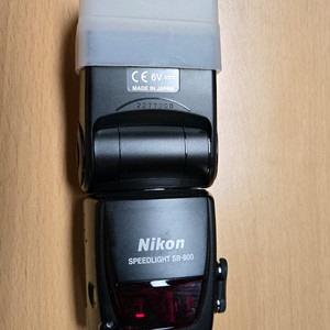 니콘 sb-800