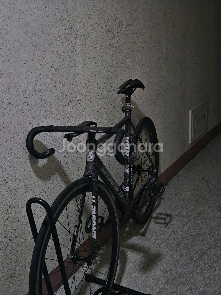 엔진11 볼텍스 글안내리면 안팔린거임--0