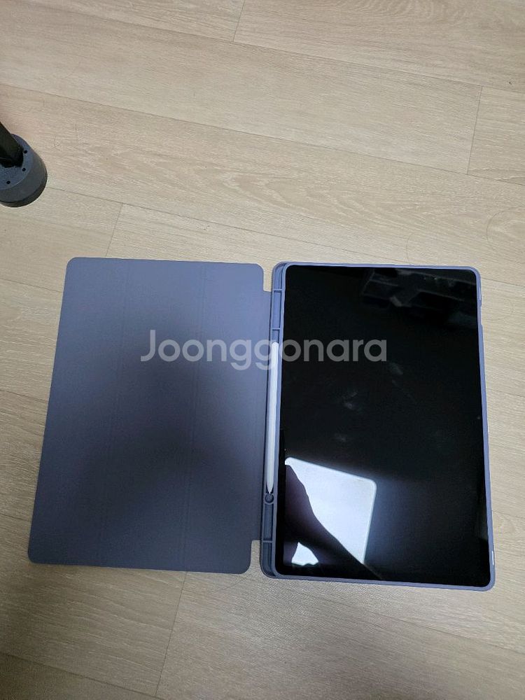 갤럭시탭 s10 fe 플러스 128gb 5g--0