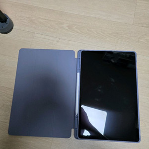 갤럭시탭 s10 fe 플러스 128gb 5g