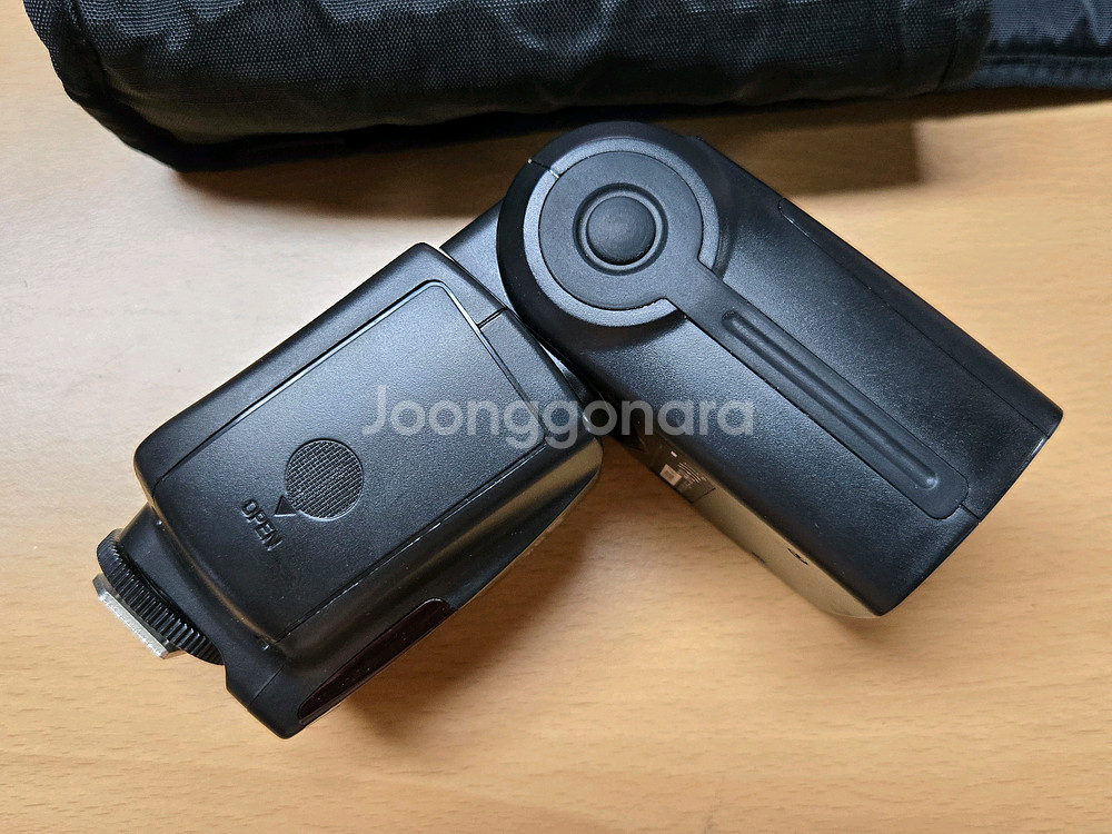 호루스벤누 jy680a--2