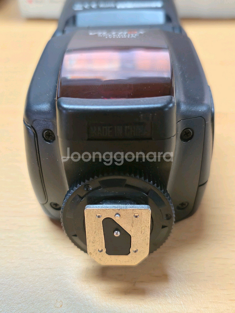 호루스벤누 jy680a--4