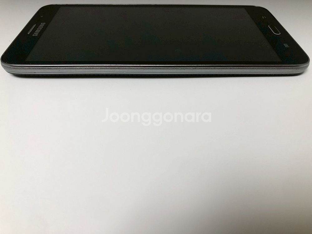갤럭시 W 블랙 기기 판매(55095)--4