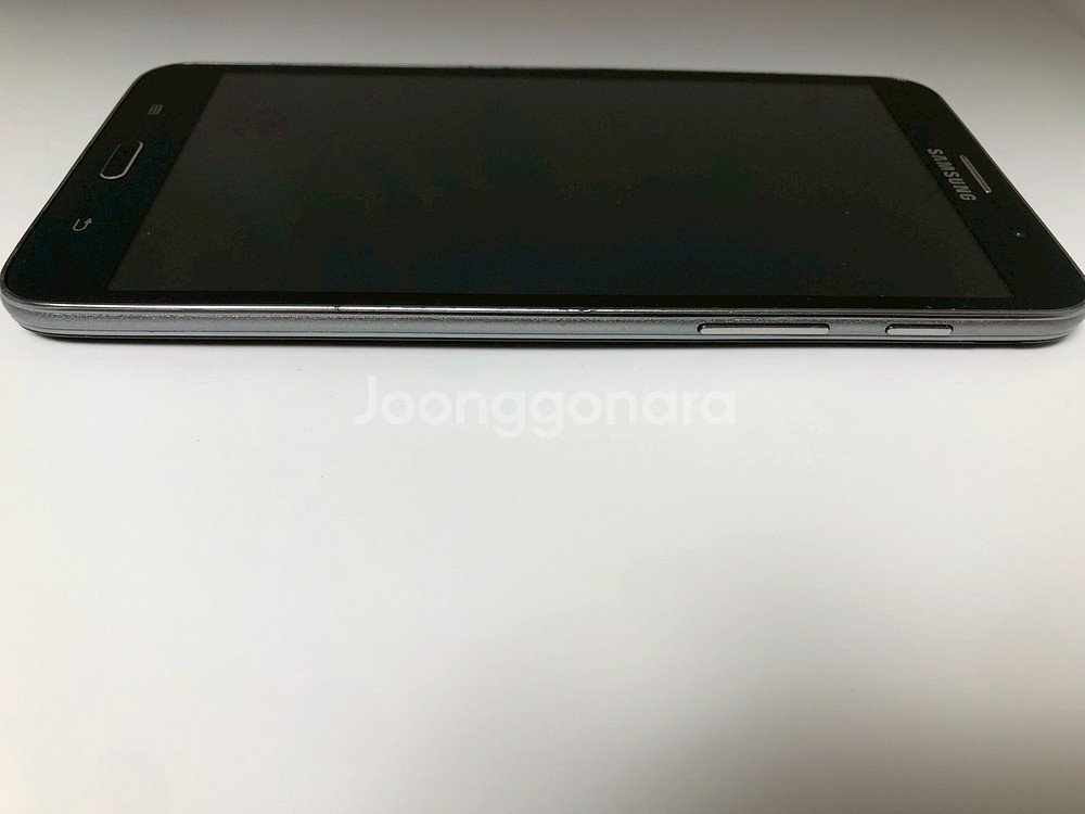 갤럭시 W 블랙 기기 판매(55095)--5