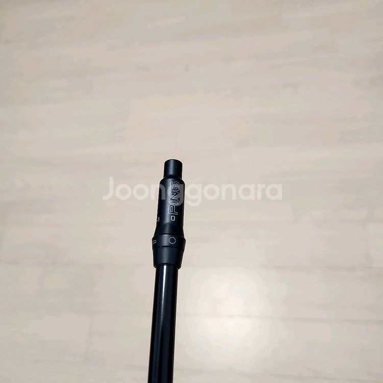 핑드라이버샤프트 G430, SR--2