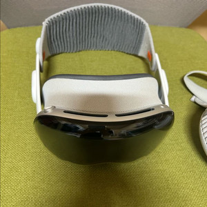 애플비전프로-256