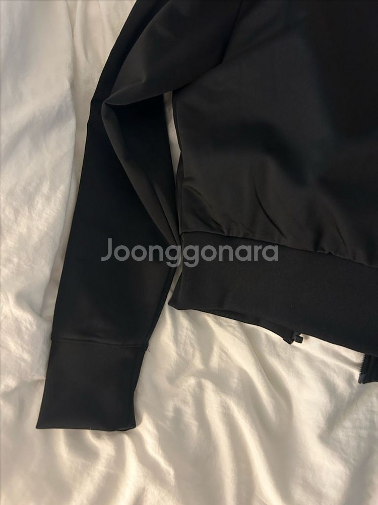 아디다스 파이어버드 트랙탑--4