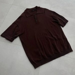 4size) 해칭룸 데미지 카리티