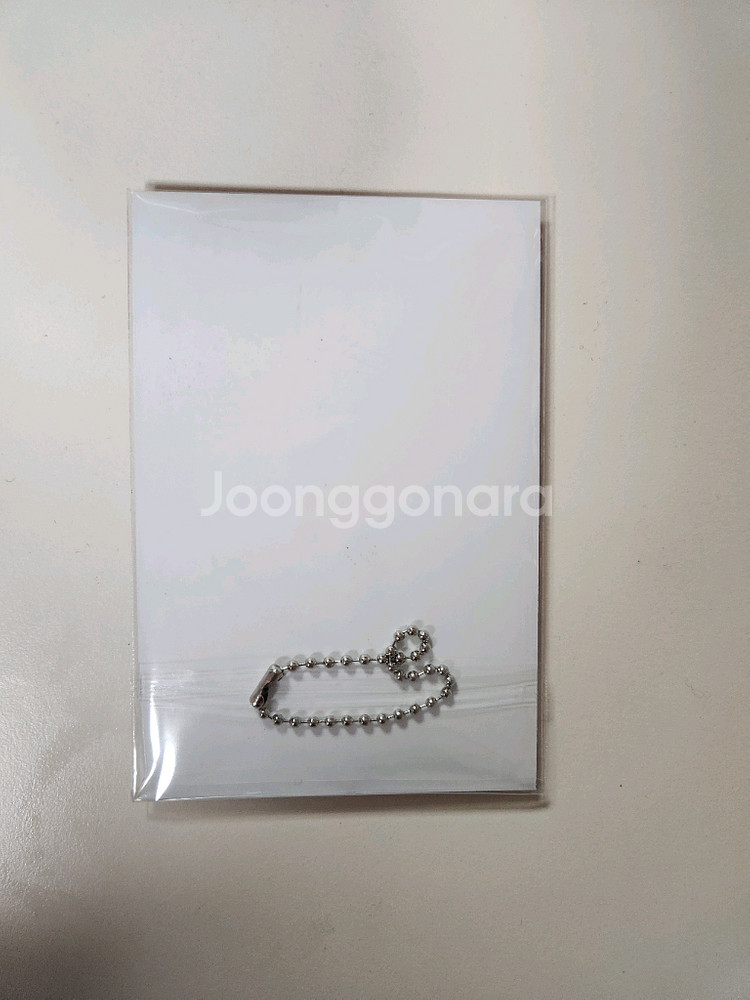 명탐정코난 용산 팝업 척안의 잔상 굿즈 외세트 모리 란--3