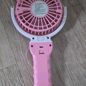 선풍기