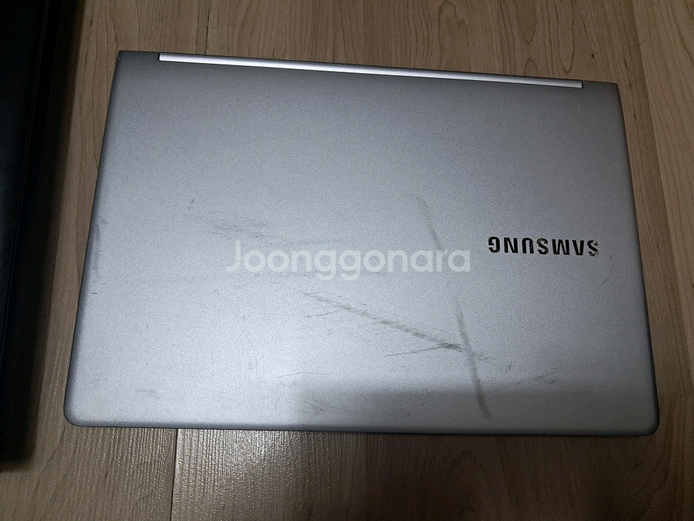 i5 6200 삼성노트북--0